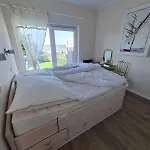 Haus Am Ferienhaus Fehmarn