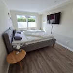 Haus Am Ferienhaus Fehmarn
