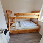 Haus Am Ferienhaus