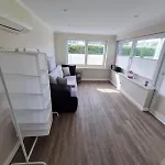 Haus Am Ferienhaus Fehmarn