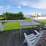 Ferienhaus Haus Am Fehmarn